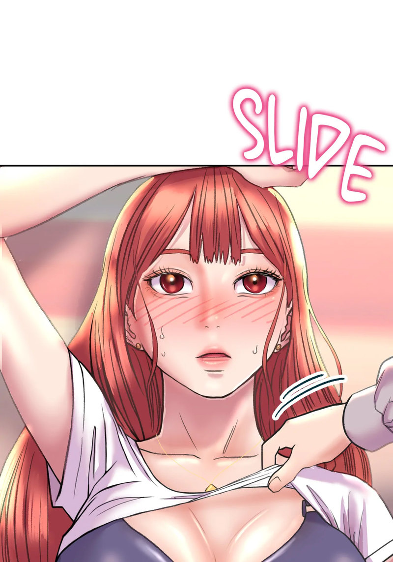 Double Face - Chapter 4 [photo 74] - MangaPorn