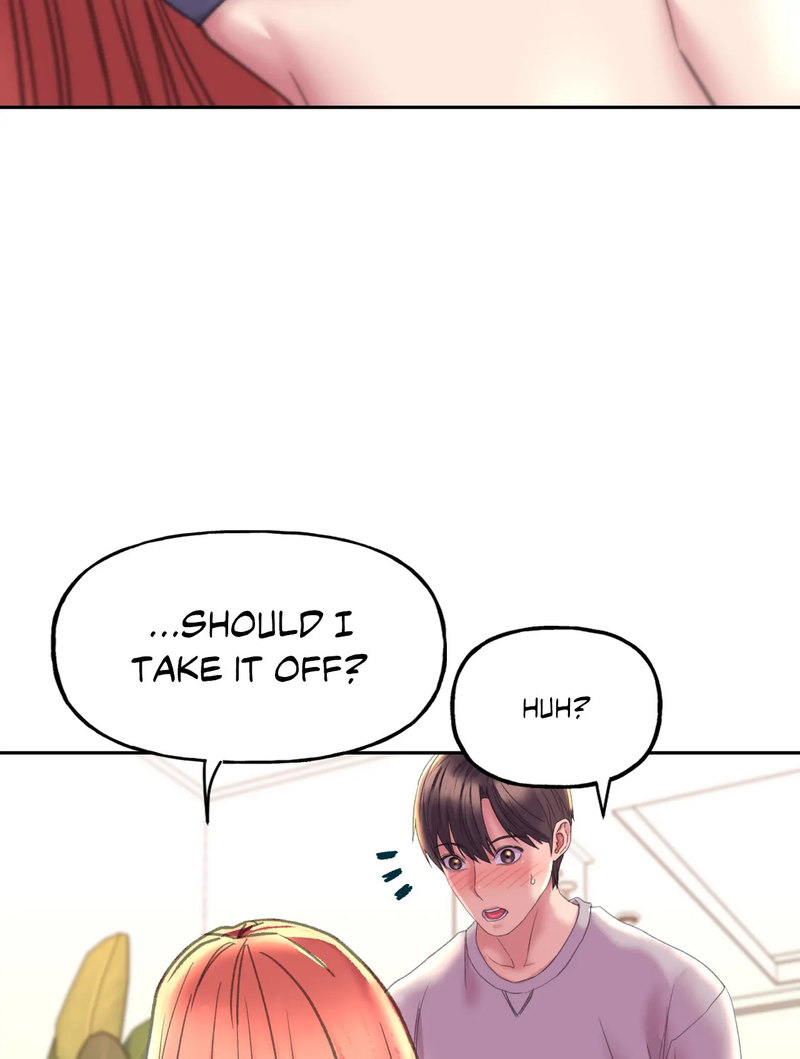 Double Face - Chapter 4 [photo 78] - MangaPorn