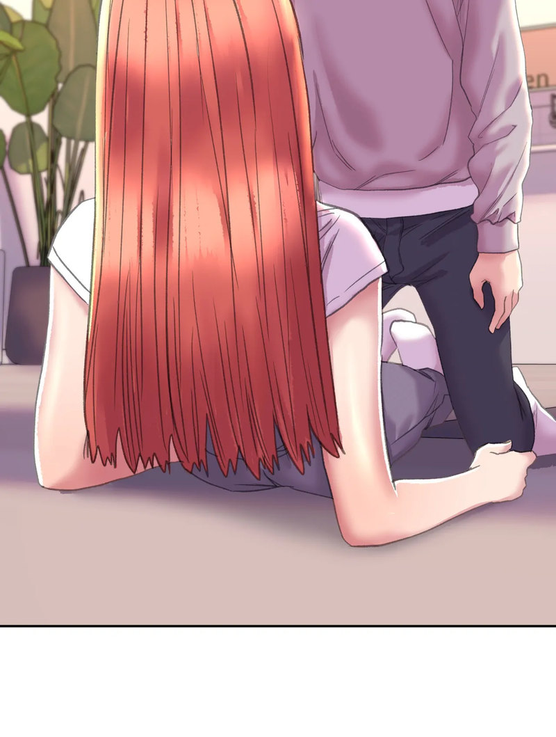 Double Face - Chapter 4 [photo 79] - MangaPorn