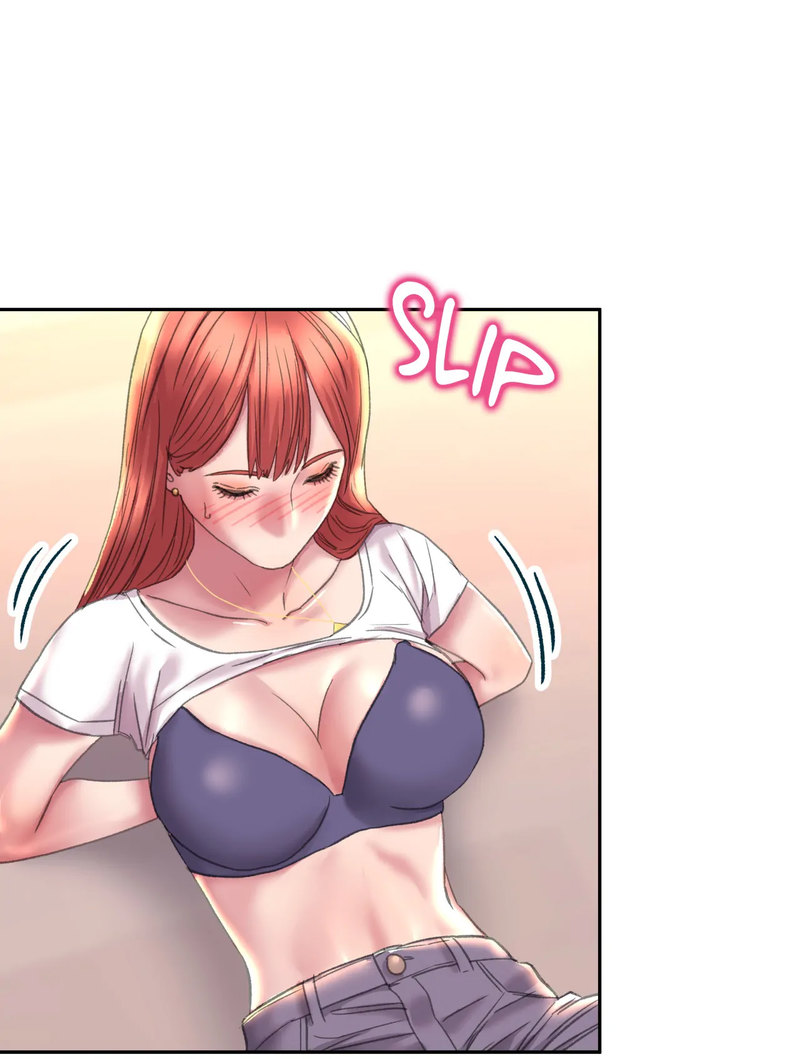 Double Face - Chapter 4 [photo 80] - MangaPorn