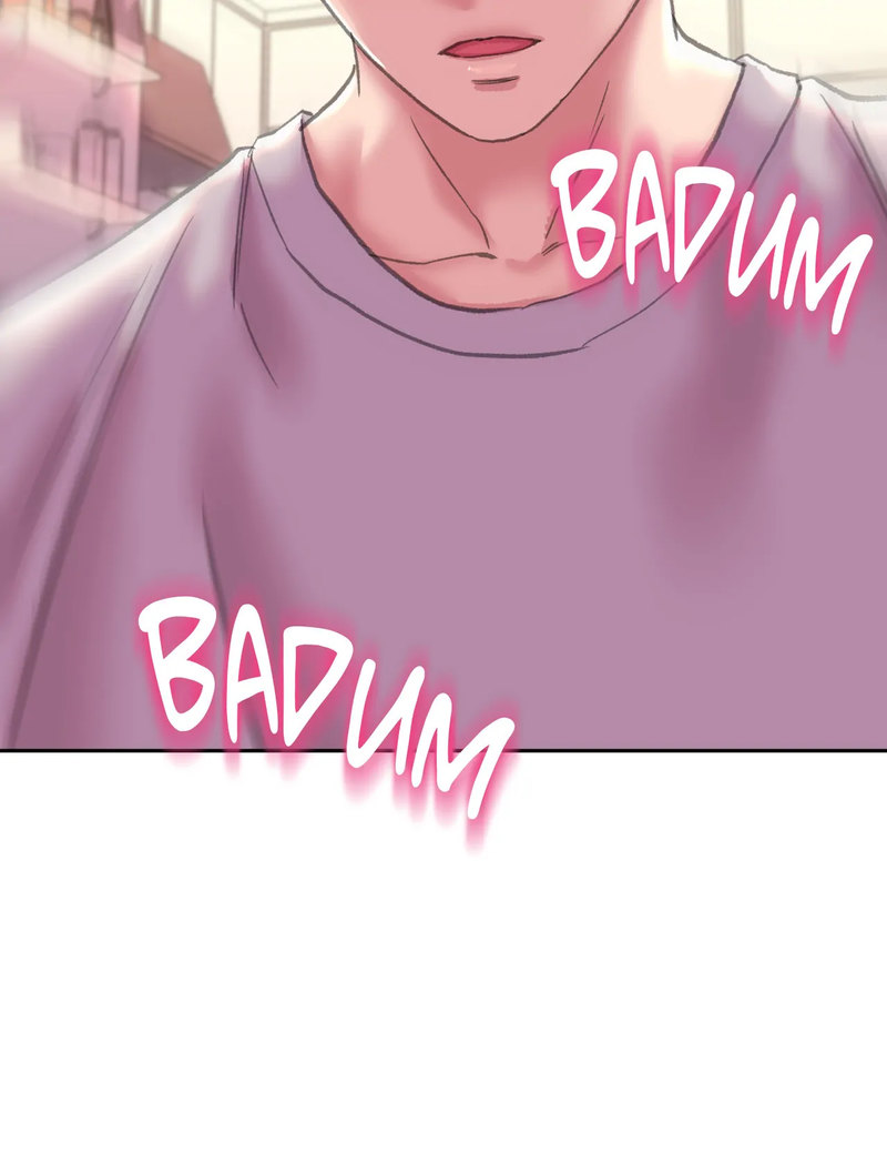 Double Face - Chapter 4 [photo 83] - MangaPorn