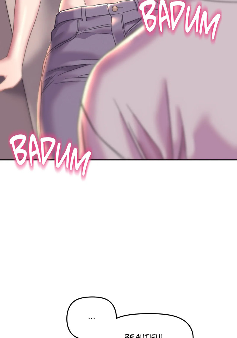 Double Face - Chapter 4 [photo 85] - MangaPorn