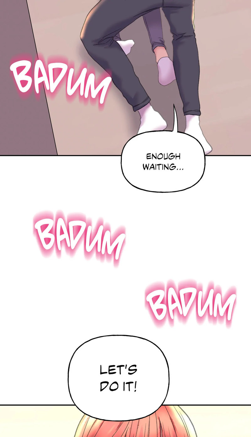 Double Face - Chapter 4 [photo 93] - MangaPorn