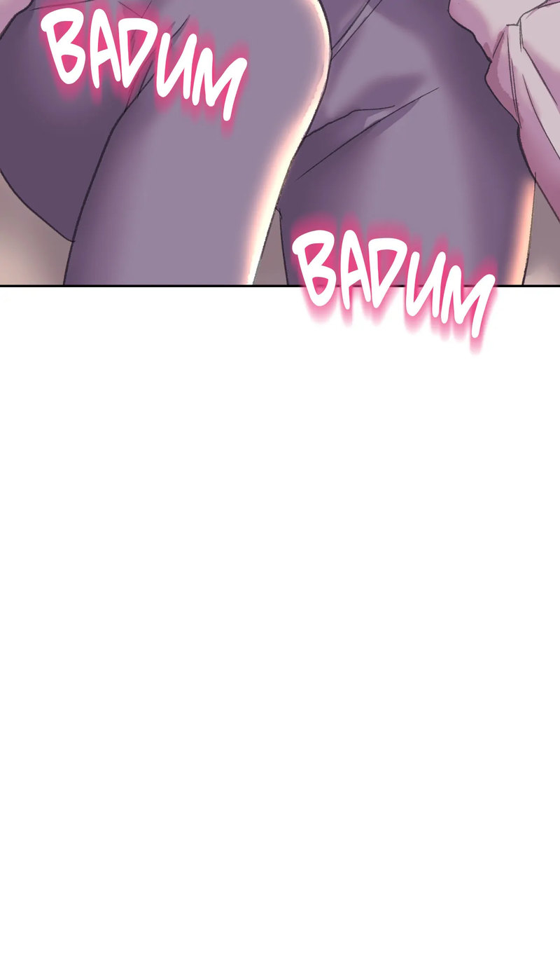 Double Face - Chapter 4 [photo 95] - MangaPorn