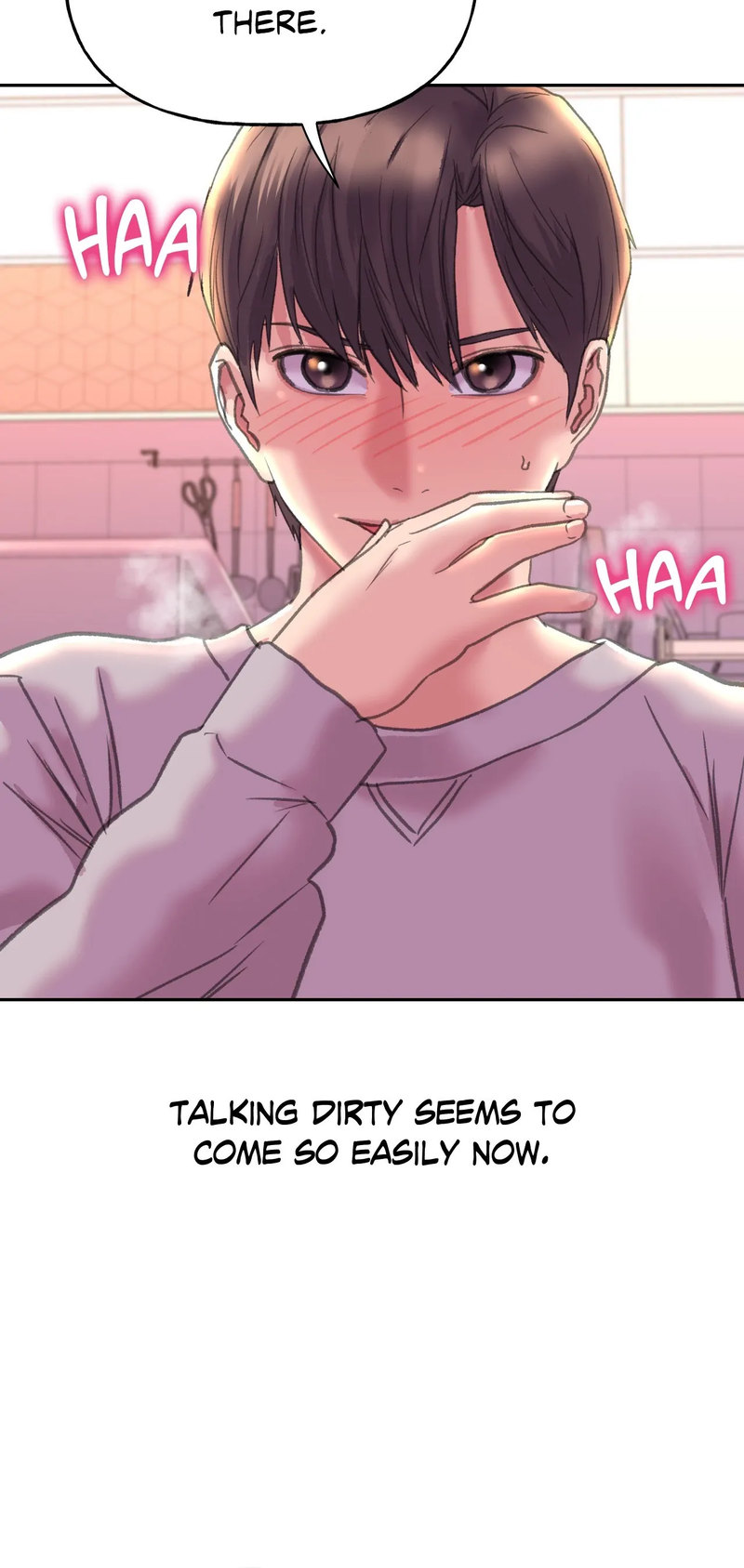 Double Face - Chapter 5 [photo 15] - MangaPorn