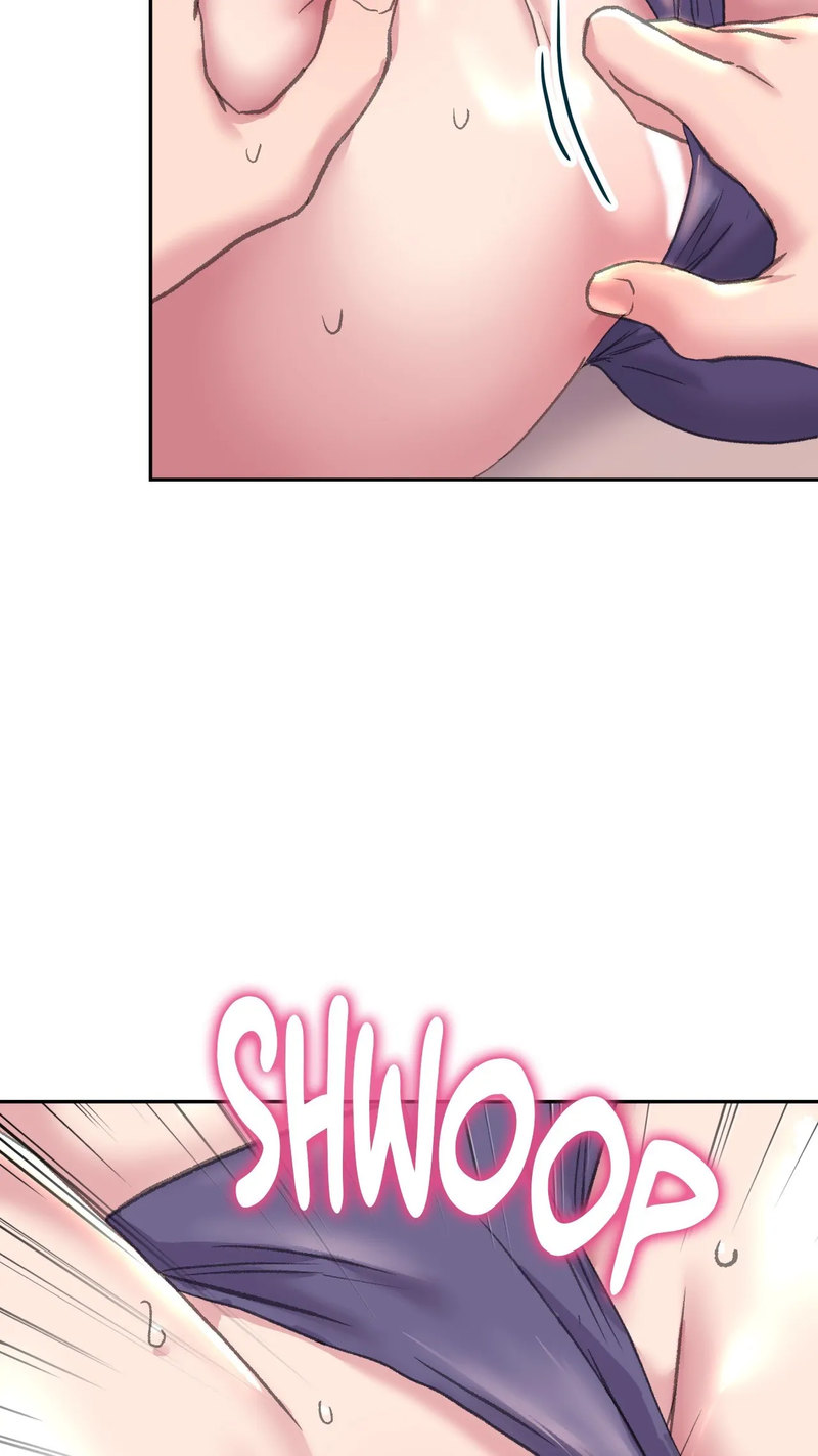 Double Face - Chapter 5 [photo 22] - MangaPorn