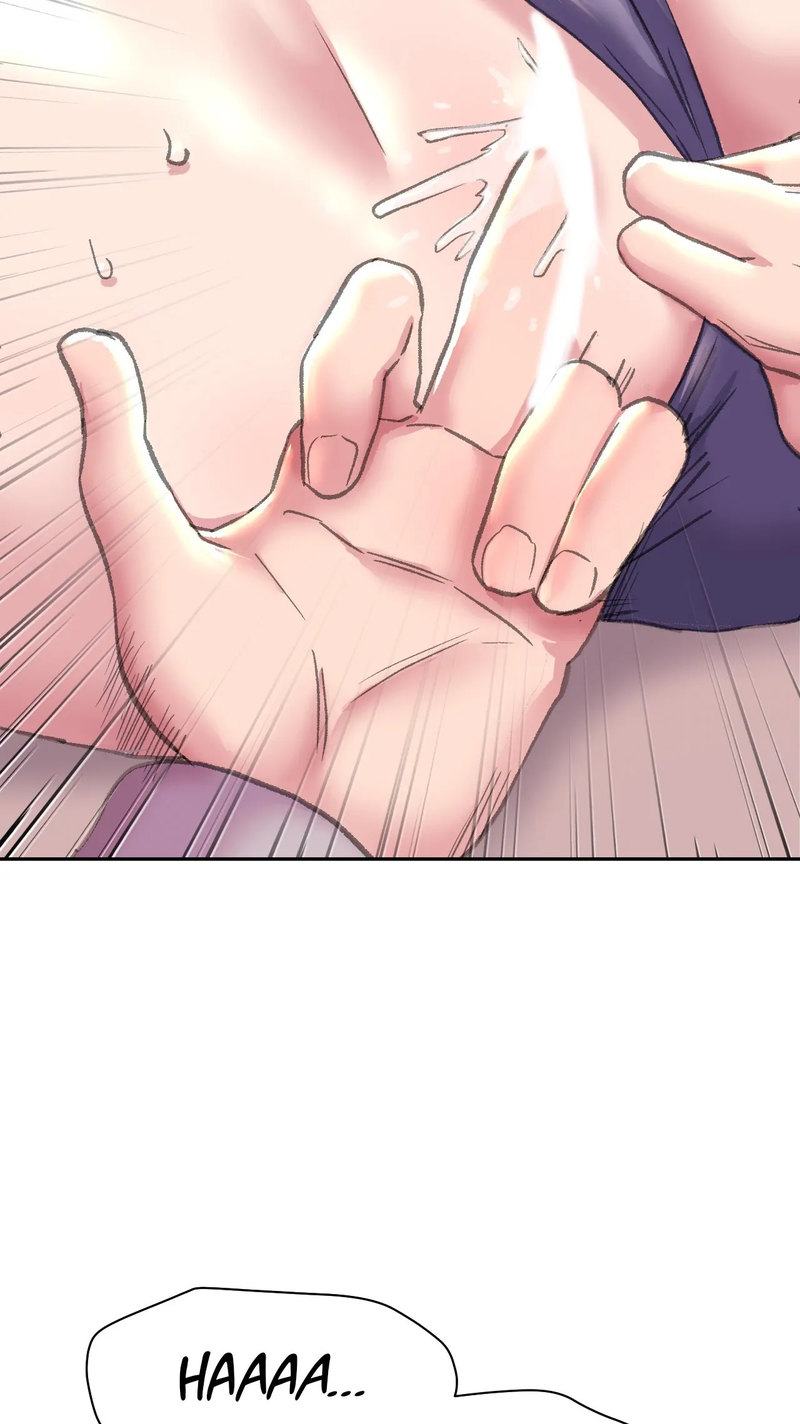 Double Face - Chapter 5 [photo 23] - MangaPorn