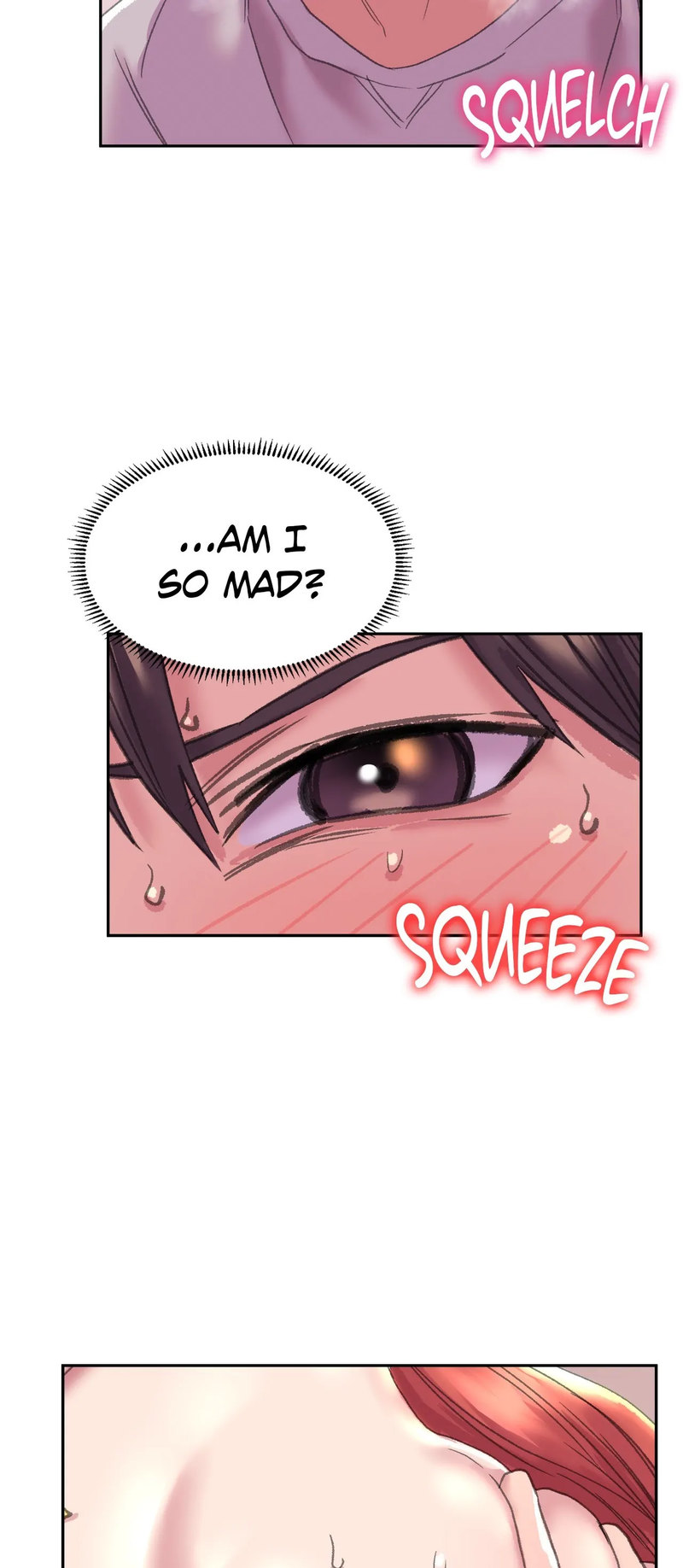 Double Face - Chapter 5 [photo 27] - MangaPorn