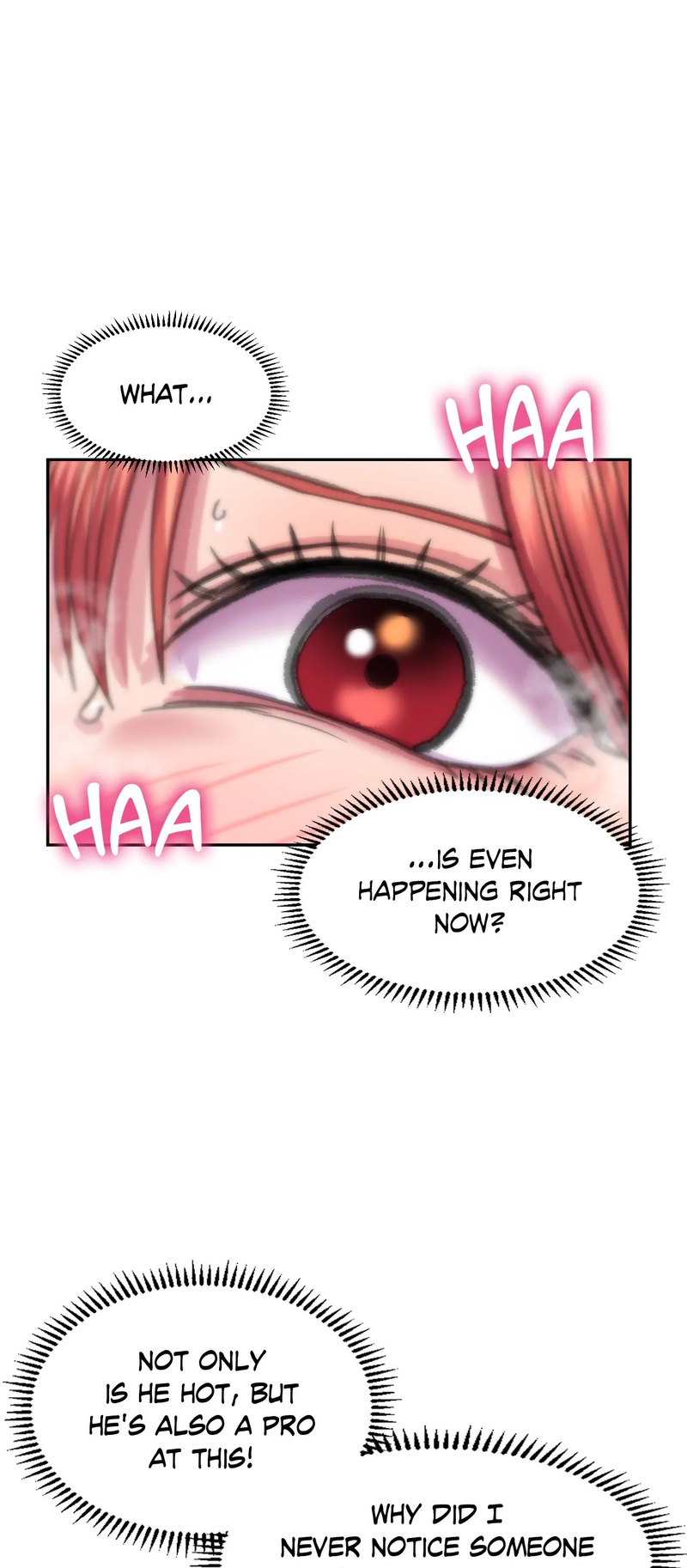 Double Face - Chapter 5 [photo 39] - MangaPorn