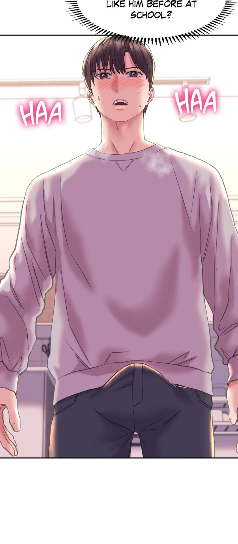 Double Face - Chapter 5 [photo 40] - MangaPorn