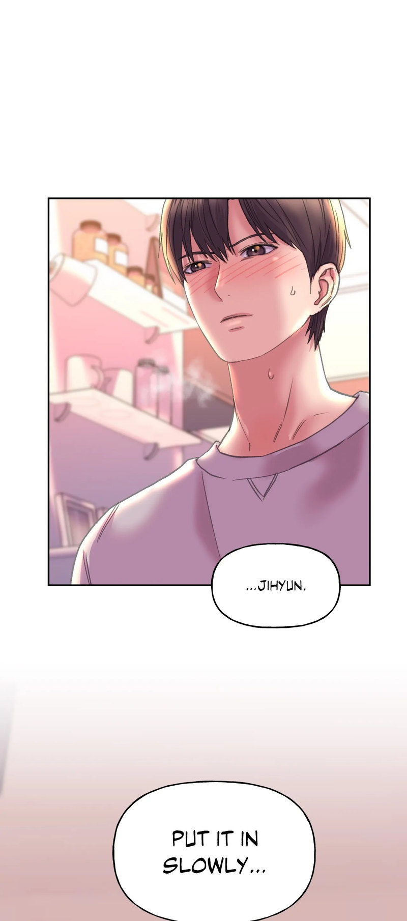 Double Face - Chapter 5 [photo 47] - MangaPorn
