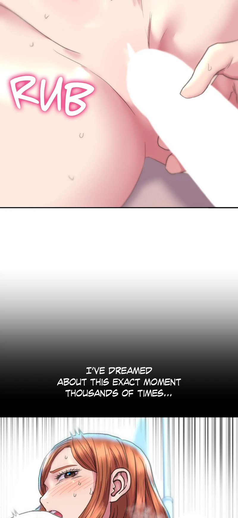 Double Face - Chapter 5 [photo 50] - MangaPorn