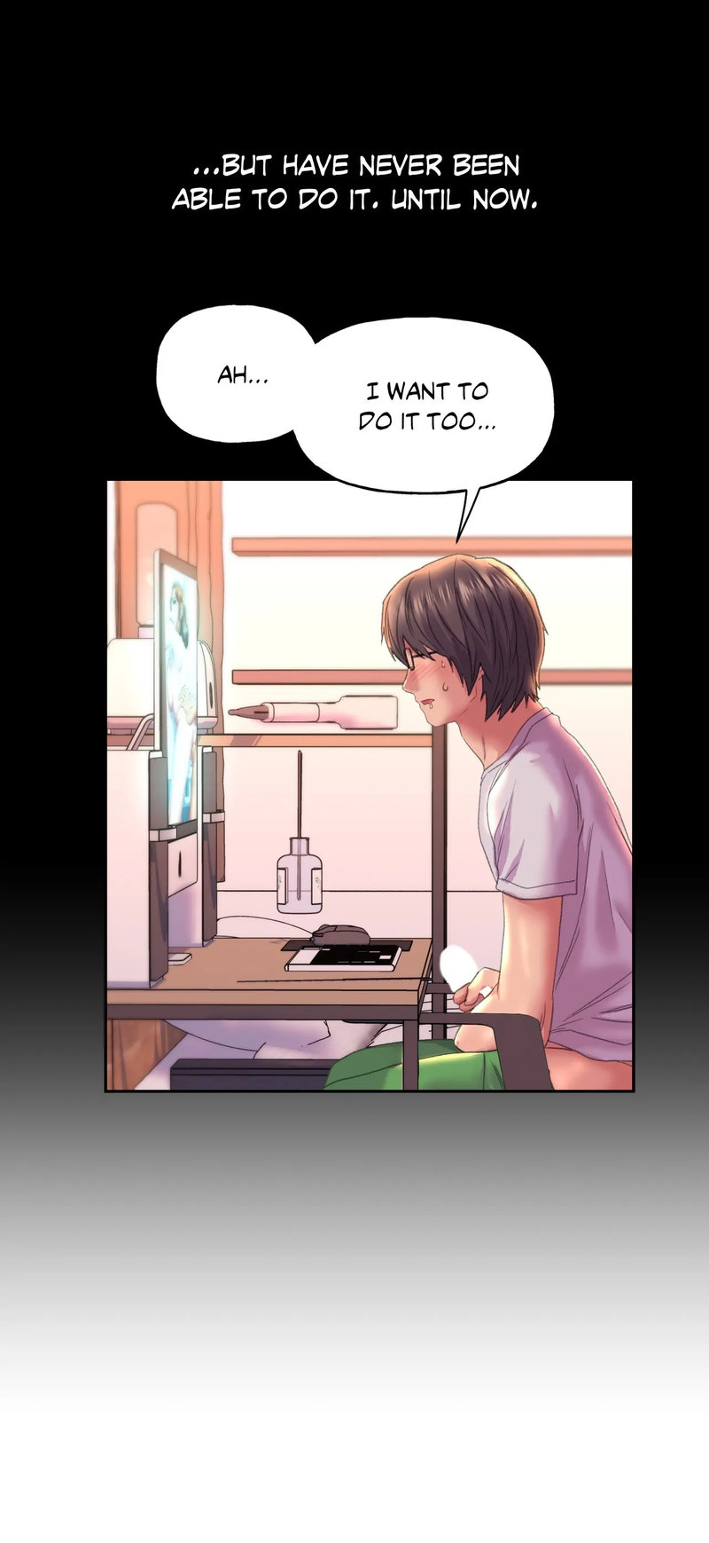 Double Face - Chapter 5 [photo 52] - MangaPorn