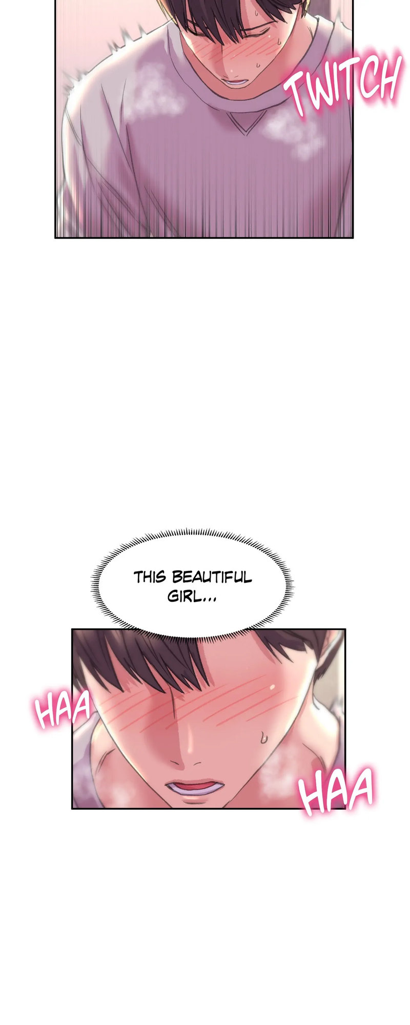 Double Face - Chapter 5 [photo 56] - MangaPorn