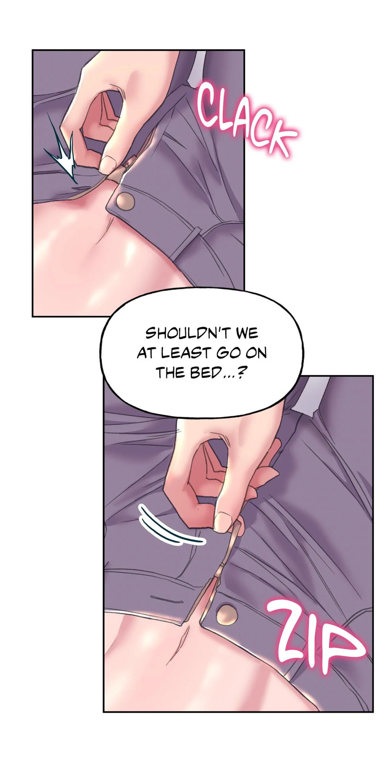 Double Face - Chapter 5 [photo 6] - MangaPorn