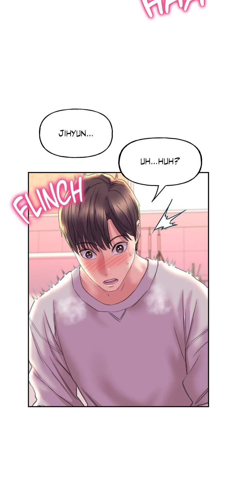 Double Face - Chapter 5 [photo 60] - MangaPorn