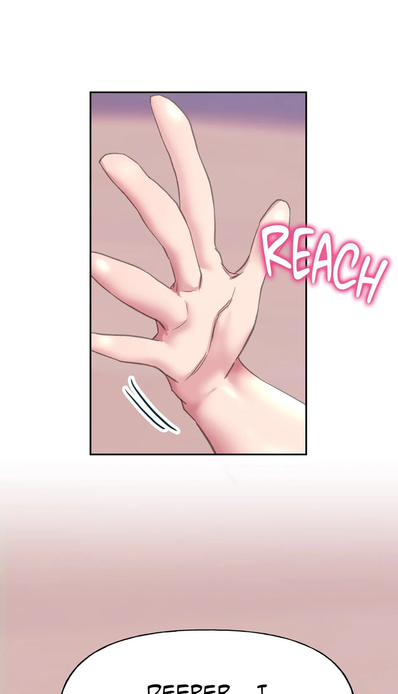 Double Face - Chapter 5 [photo 61] - MangaPorn