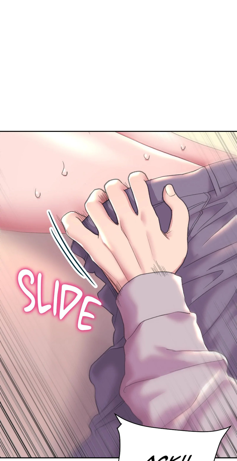 Double Face - Chapter 5 [photo 7] - MangaPorn