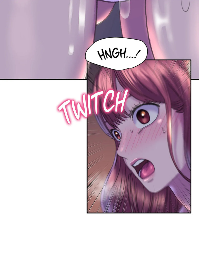 Double Face - Chapter 6 [photo 104] - MangaPorn