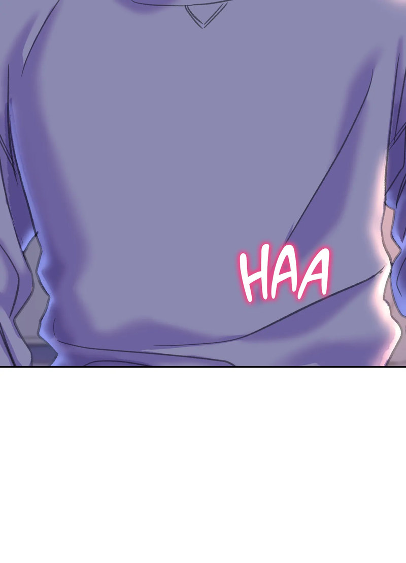 Double Face - Chapter 6 [photo 106] - MangaPorn