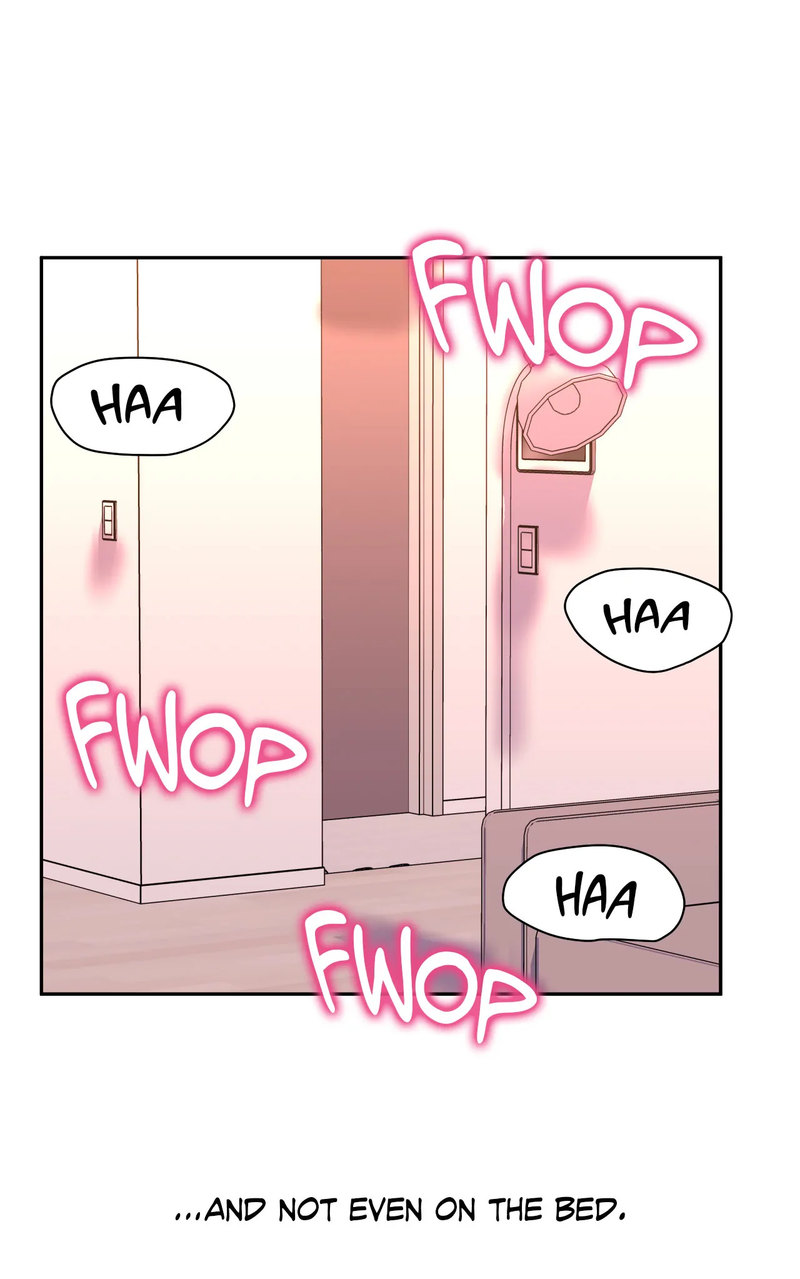 Double Face - Chapter 6 [photo 15] - MangaPorn