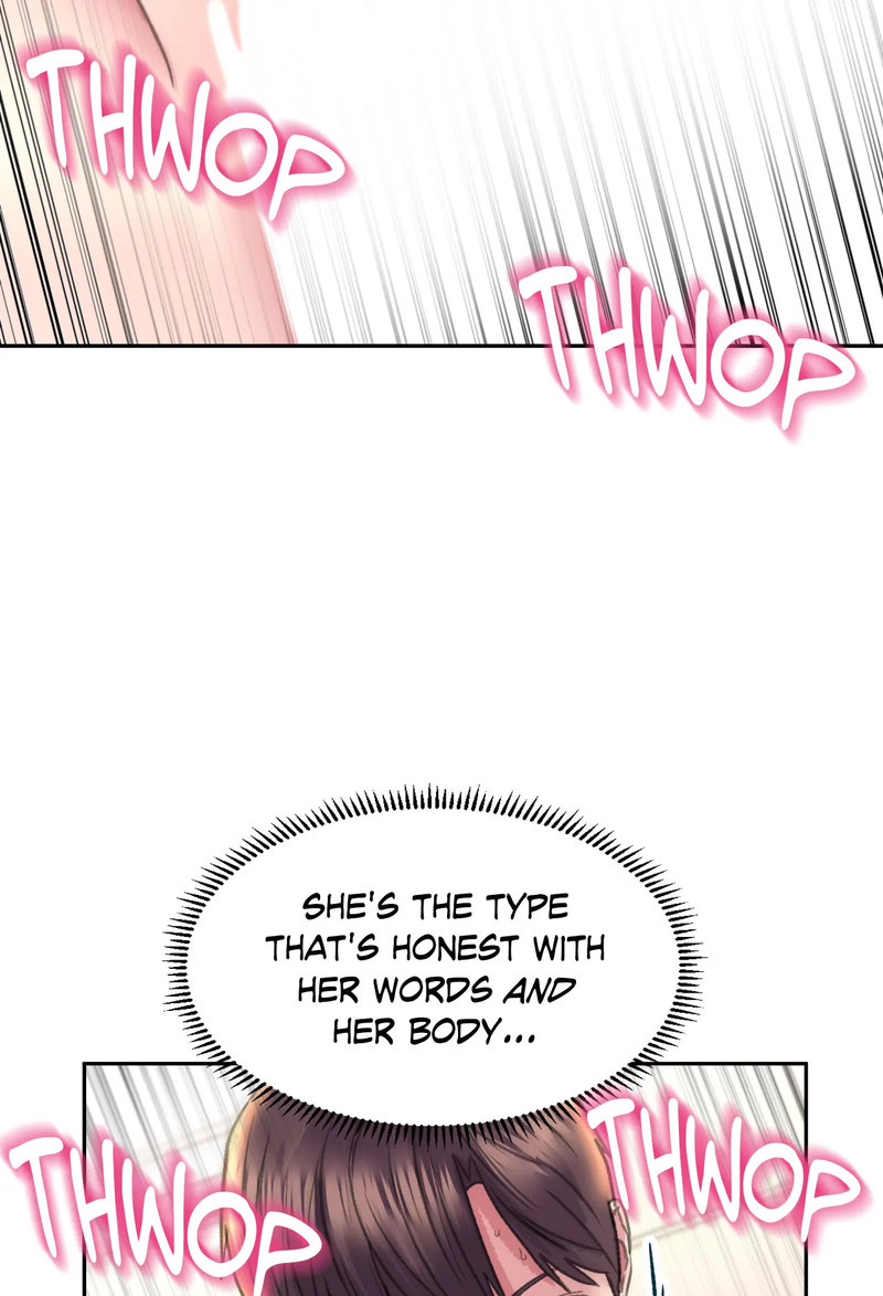 Double Face - Chapter 6 [photo 28] - MangaPorn