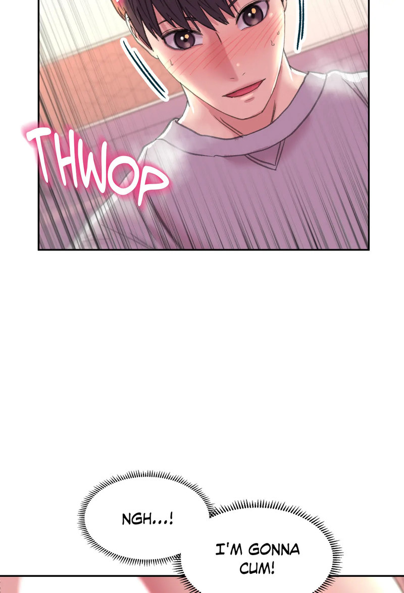 Double Face - Chapter 6 [photo 29] - MangaPorn