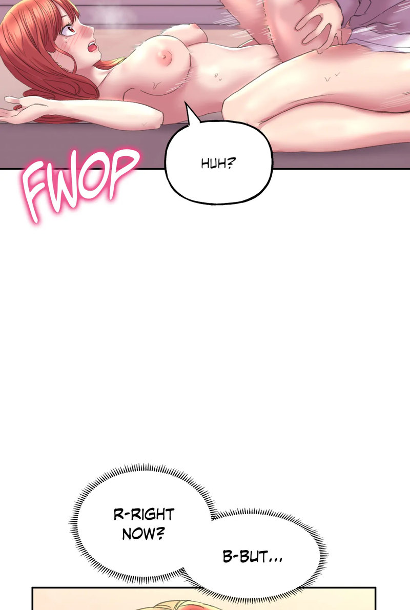 Double Face - Chapter 6 [photo 33] - MangaPorn