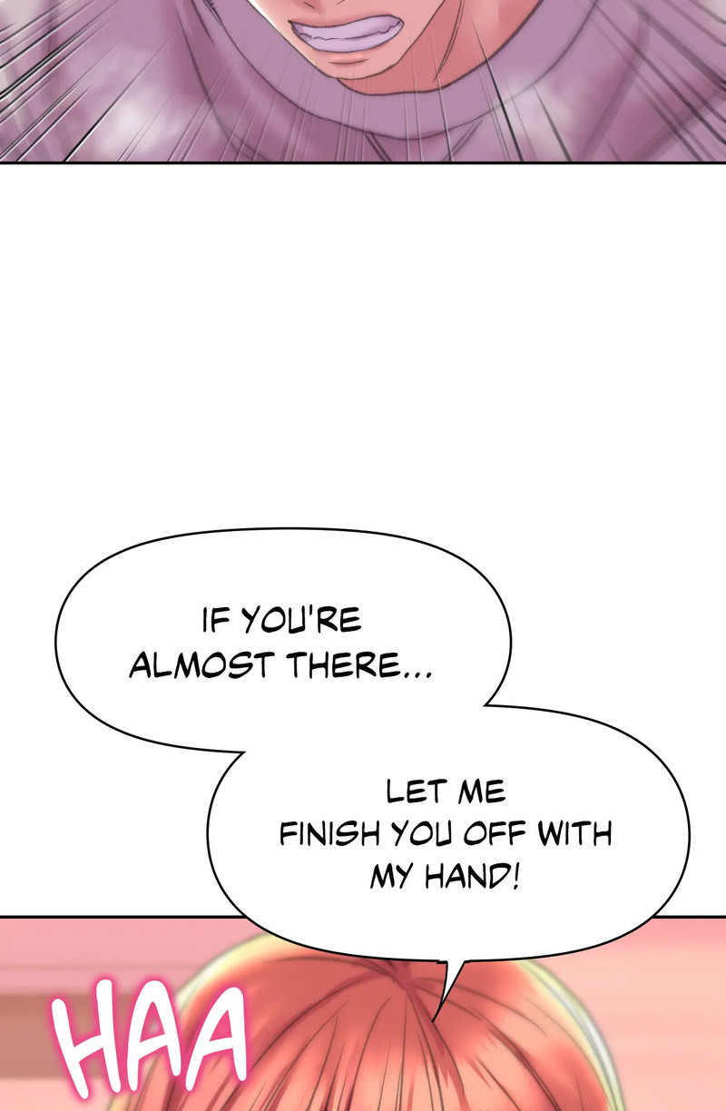 Double Face - Chapter 6 [photo 39] - MangaPorn