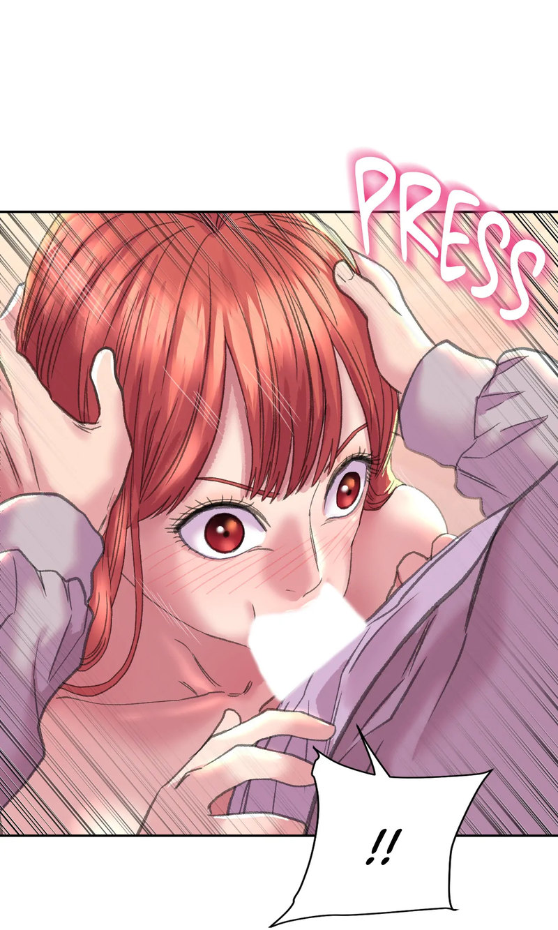 Double Face - Chapter 6 [photo 48] - MangaPorn