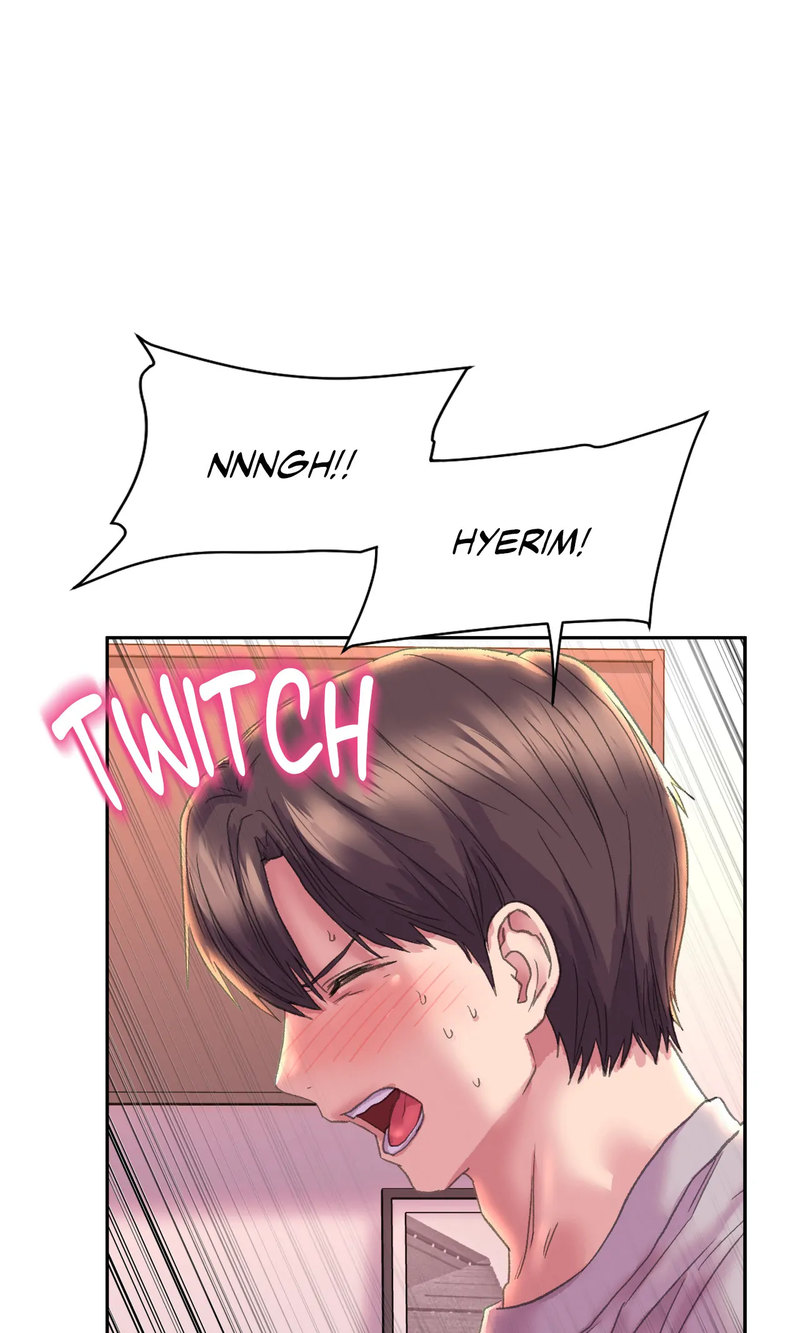 Double Face - Chapter 6 [photo 49] - MangaPorn