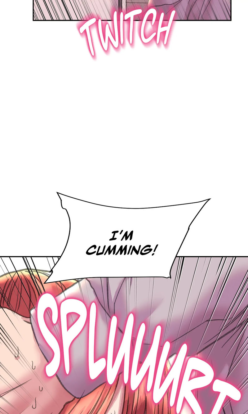 Double Face - Chapter 6 [photo 50] - MangaPorn