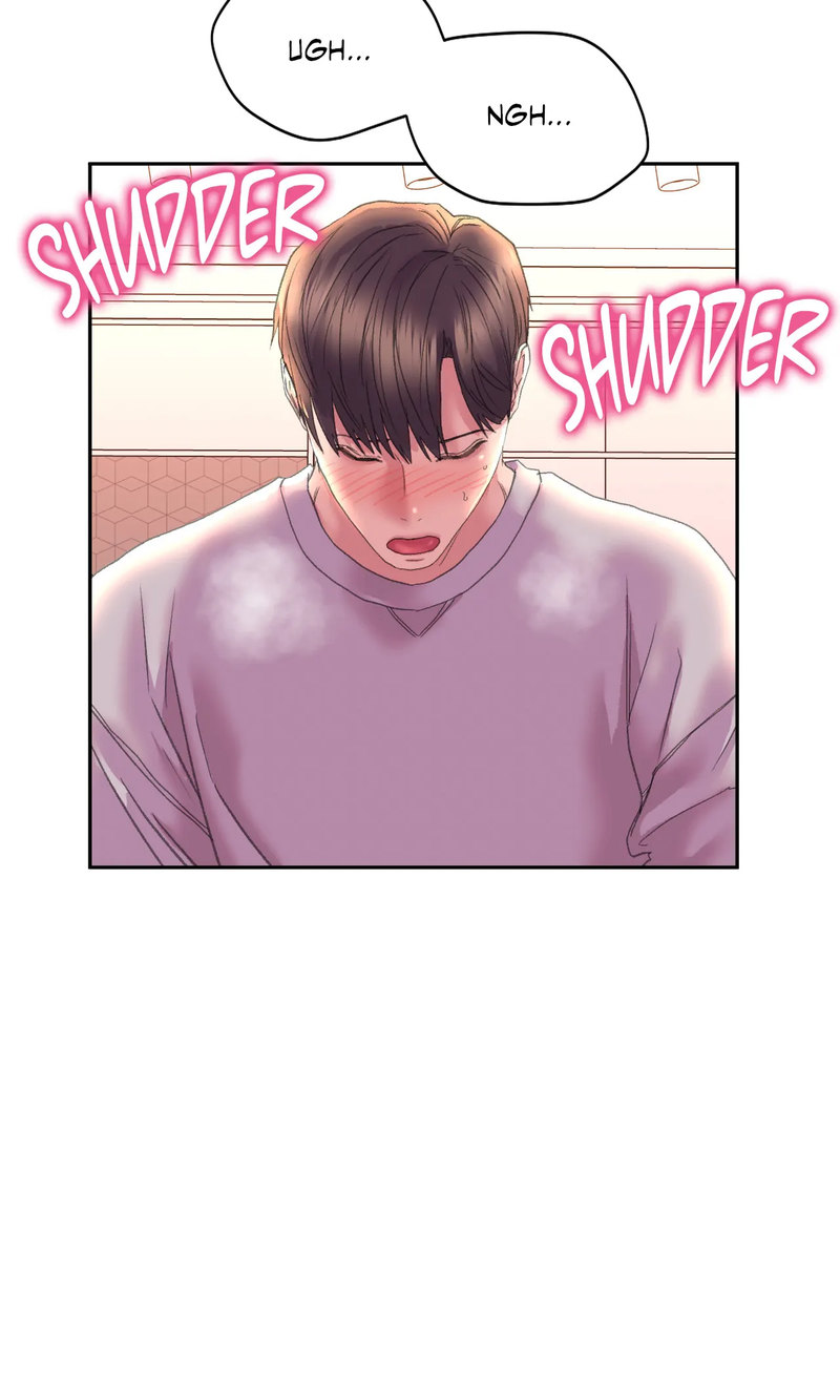 Double Face - Chapter 6 [photo 54] - MangaPorn