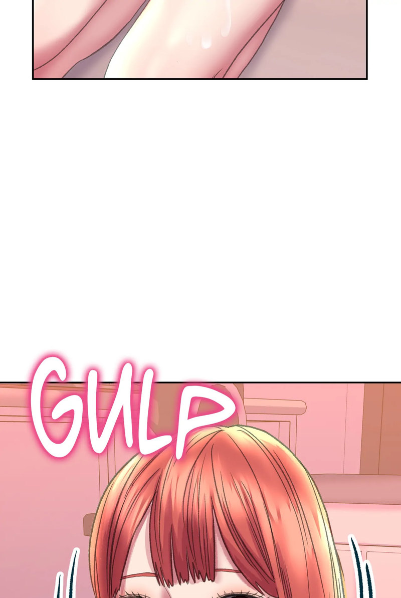 Double Face - Chapter 6 [photo 58] - MangaPorn