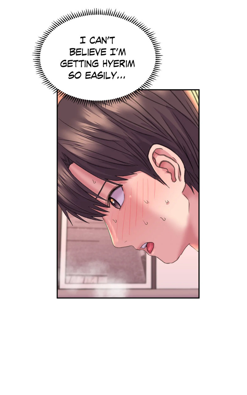 Double Face - Chapter 6 [photo 6] - MangaPorn