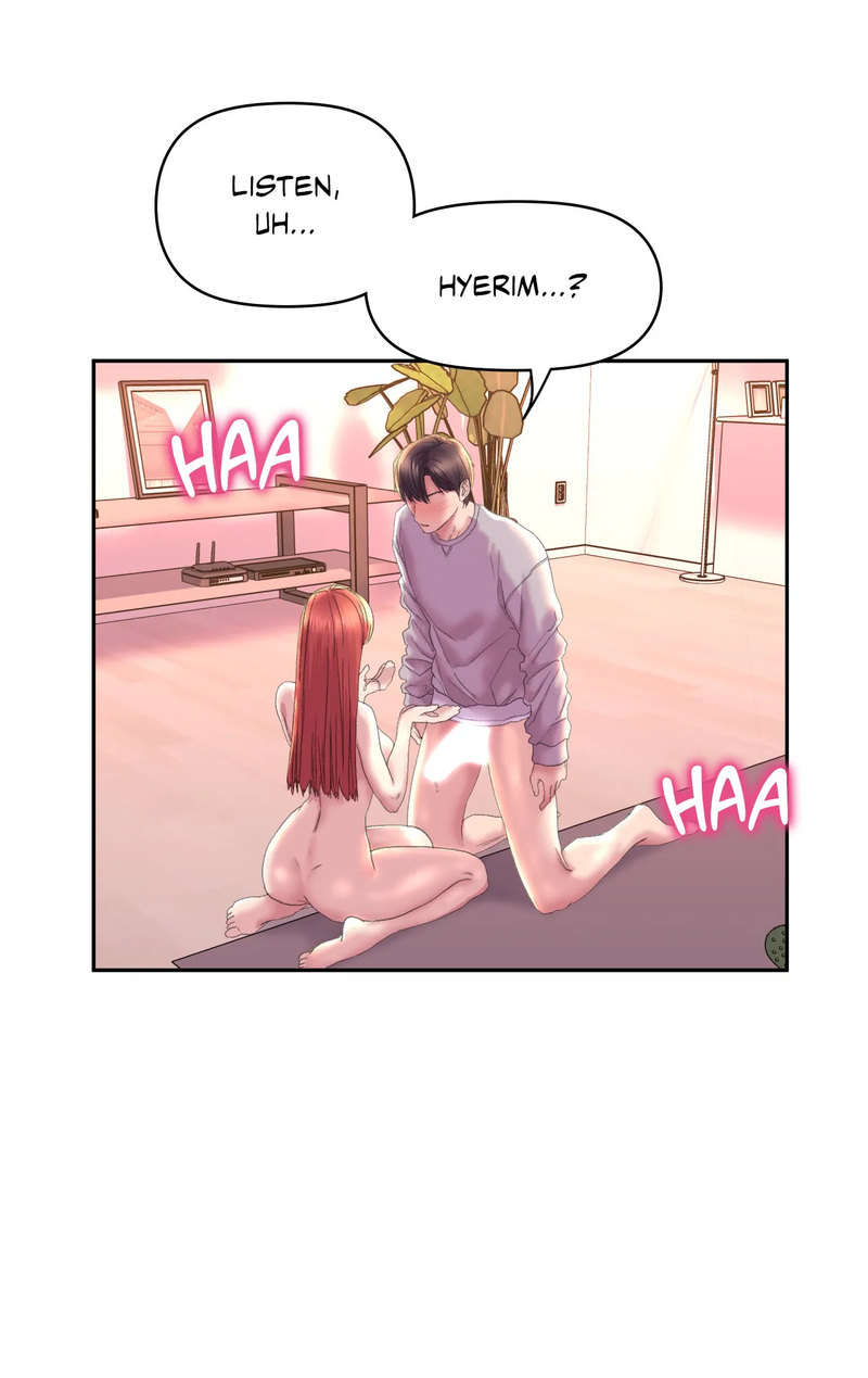 Double Face - Chapter 6 [photo 61] - MangaPorn