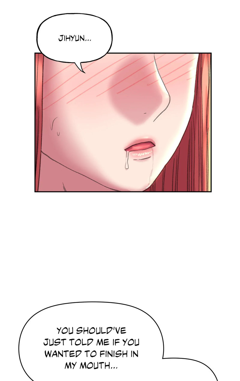 Double Face - Chapter 6 [photo 62] - MangaPorn