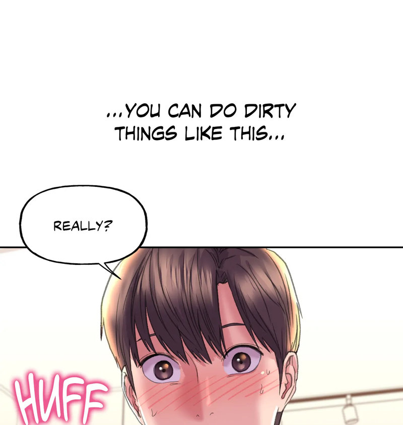 Double Face - Chapter 6 [photo 67] - MangaPorn