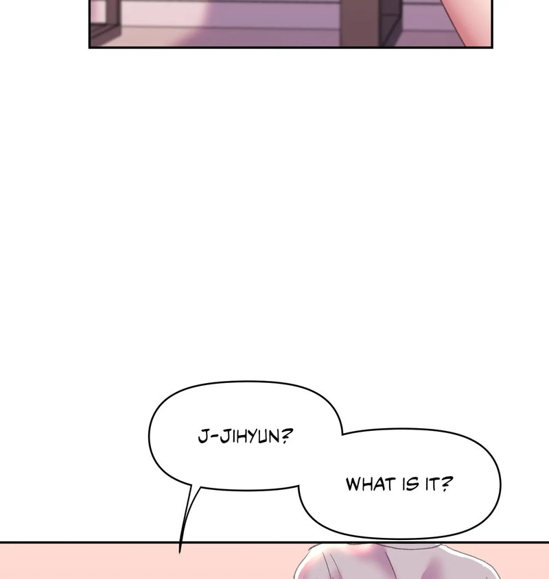 Double Face - Chapter 6 [photo 70] - MangaPorn