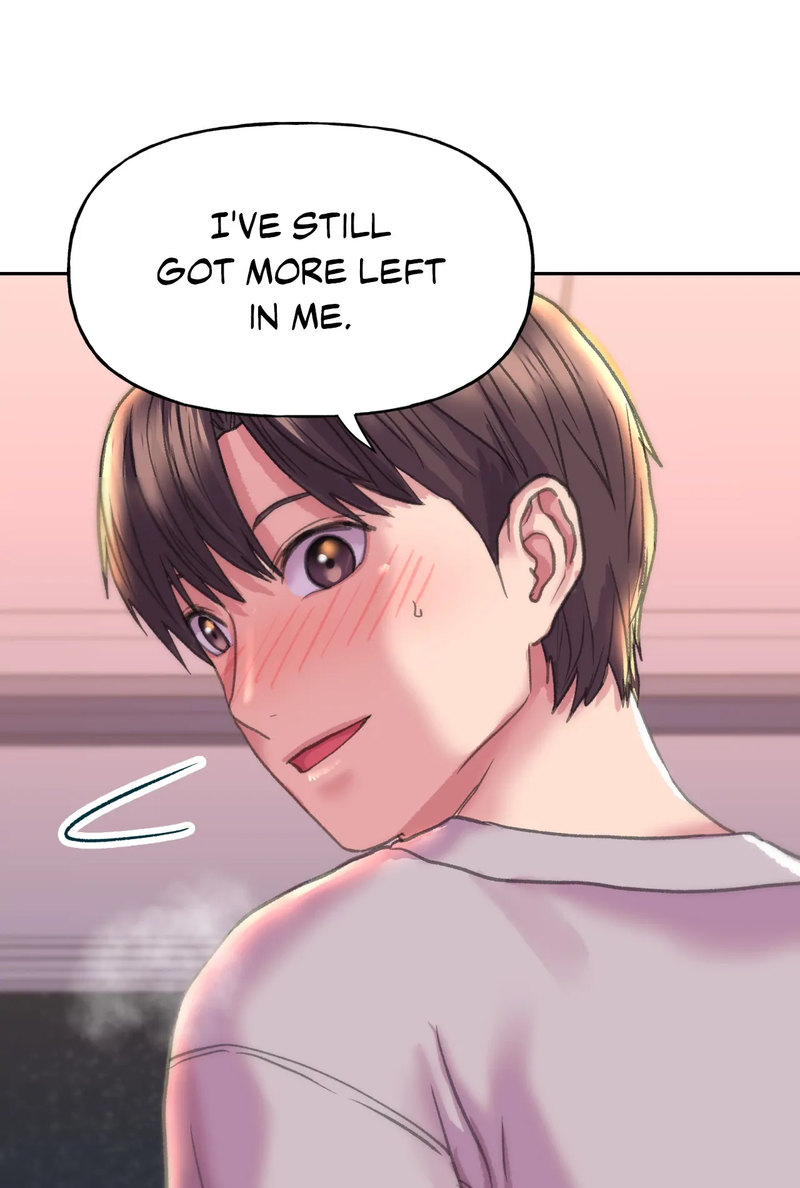 Double Face - Chapter 6 [photo 73] - MangaPorn