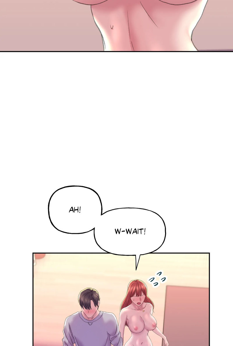 Double Face - Chapter 6 [photo 77] - MangaPorn