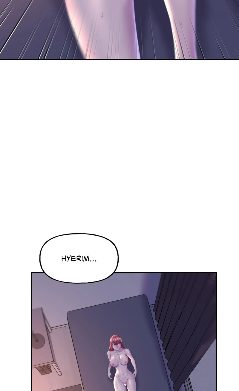 Double Face - Chapter 6 [photo 80] - MangaPorn