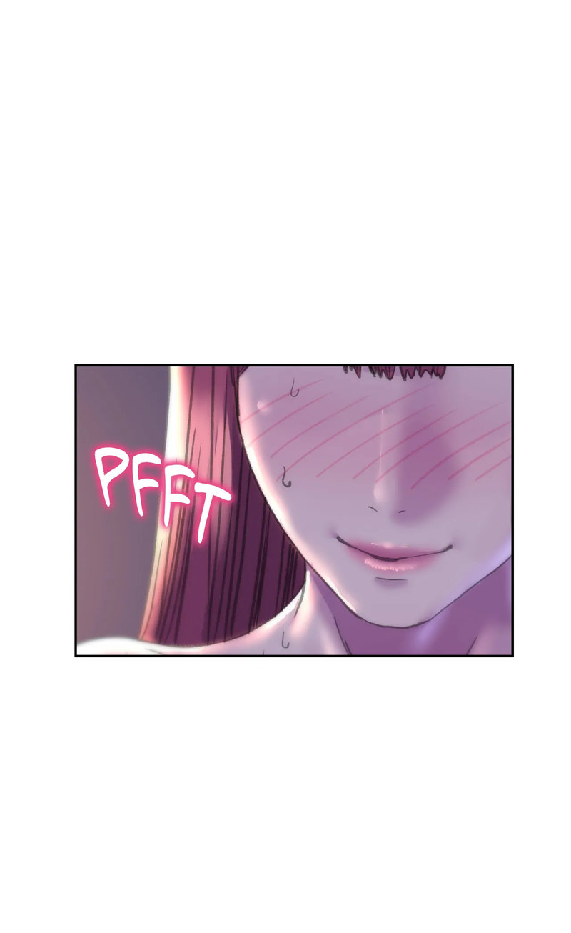 Double Face - Chapter 6 [photo 84] - MangaPorn