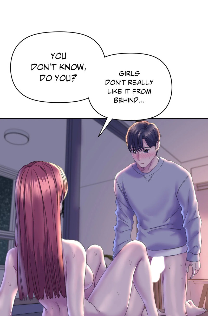 Double Face - Chapter 6 [photo 85] - MangaPorn