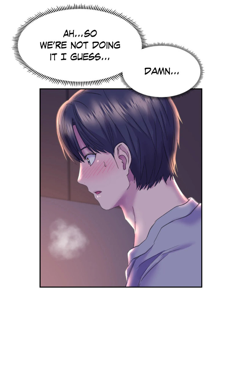 Double Face - Chapter 6 [photo 88] - MangaPorn