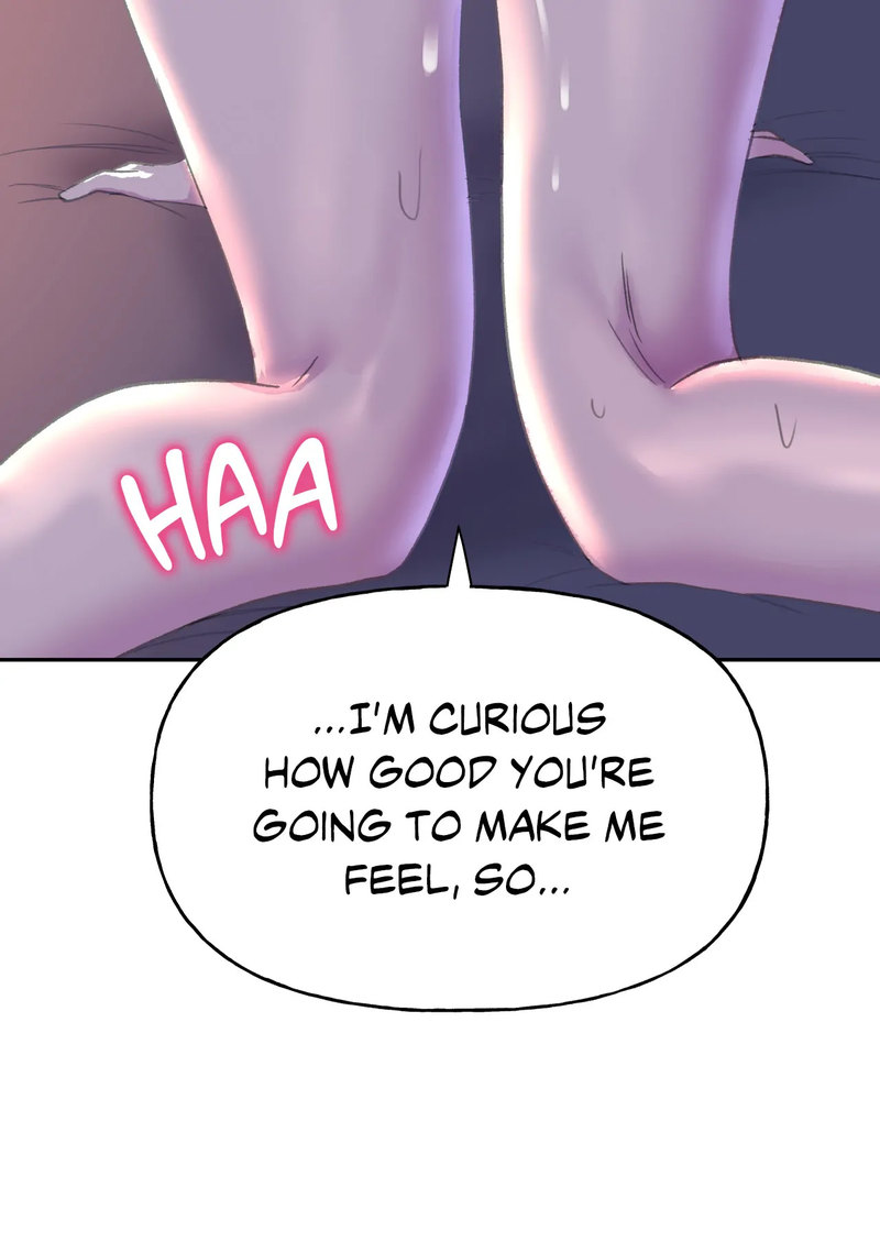 Double Face - Chapter 6 [photo 92] - MangaPorn