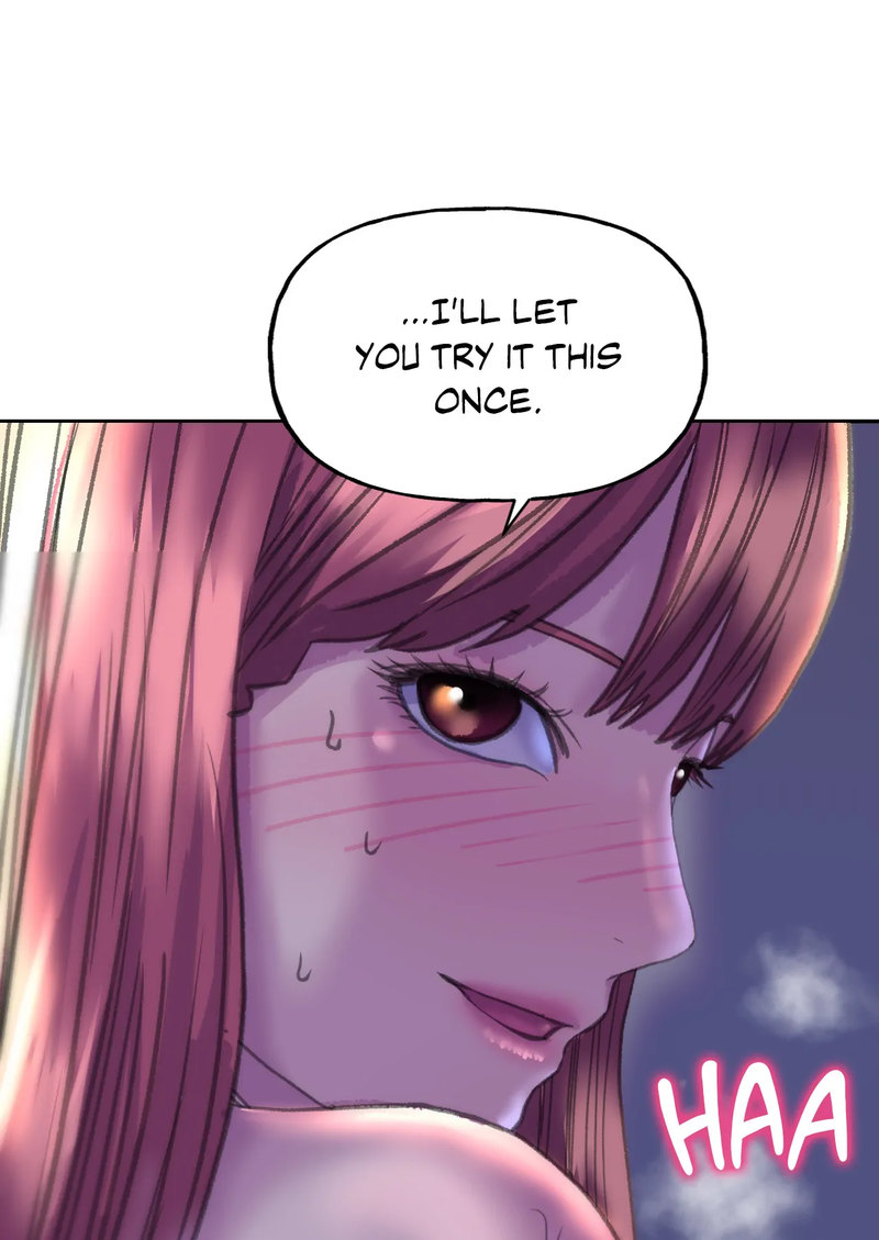 Double Face - Chapter 6 [photo 93] - MangaPorn