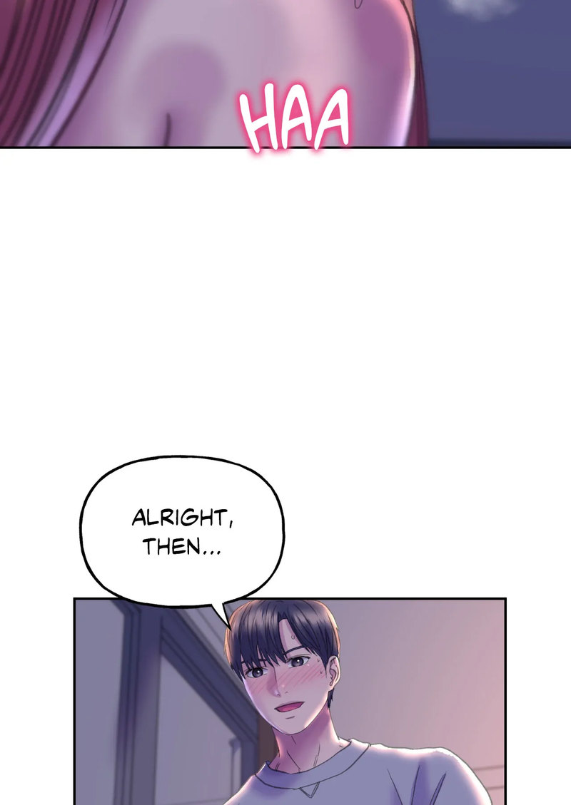 Double Face - Chapter 6 [photo 94] - MangaPorn