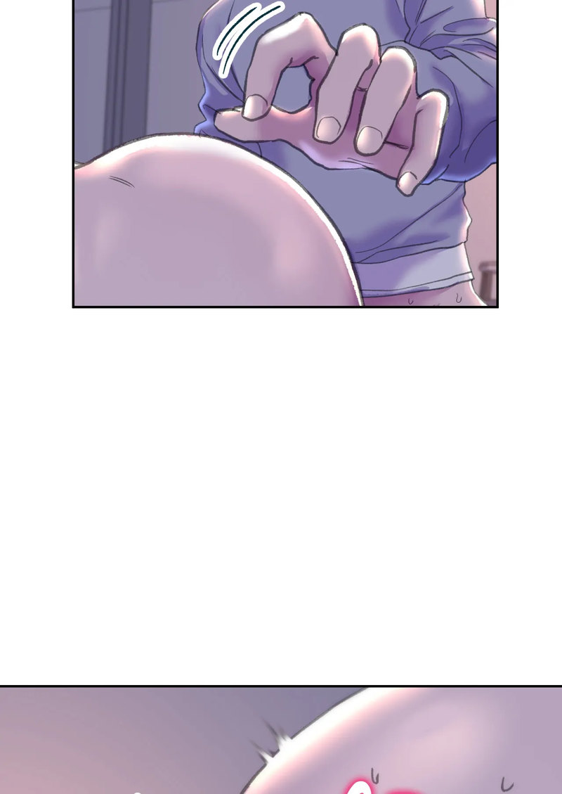 Double Face - Chapter 6 [photo 95] - MangaPorn