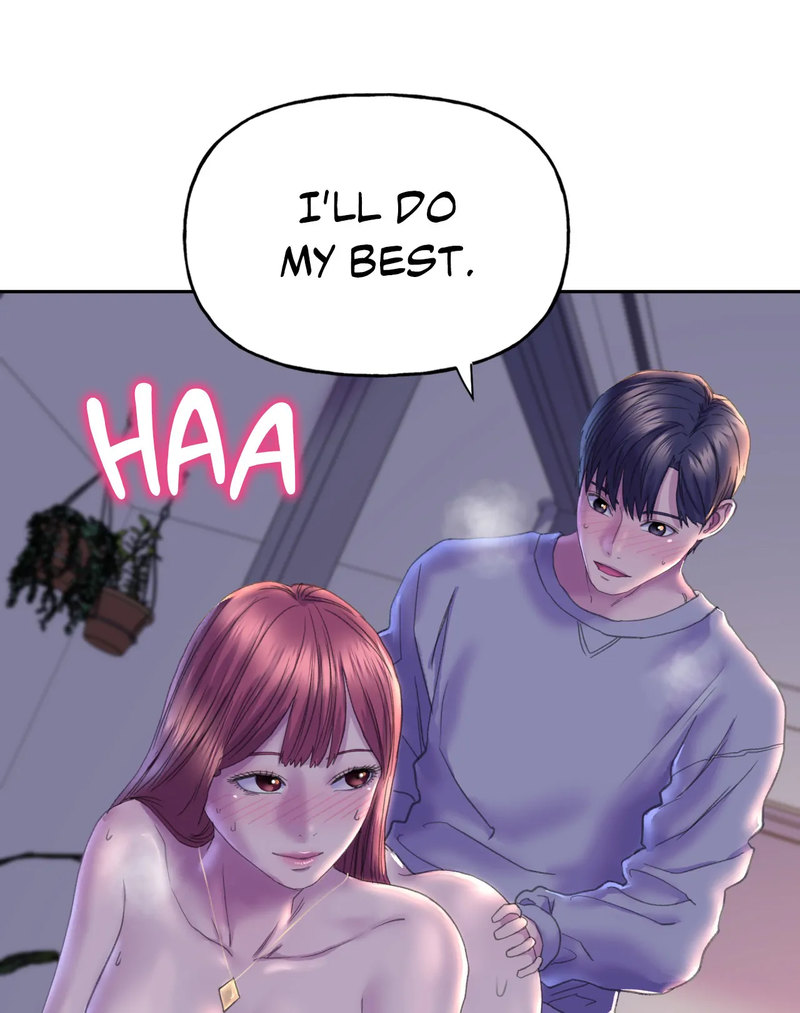 Double Face - Chapter 6 [photo 97] - MangaPorn